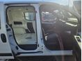 PEUGEOT BIPPER 2012/12 - 8