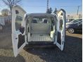 PEUGEOT BIPPER 2012/12 - 9