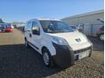 PEUGEOT BIPPER 2012/12 - 10