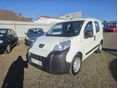 PEUGEOT BIPPER 2012/12 - 11
