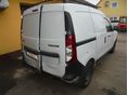 DACIA DOKKER 2016 - 3