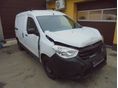 DACIA DOKKER 2016 - 1
