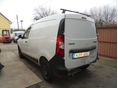DACIA DOKKER 2016 - 4