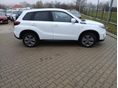 SUZUKI VITARA 2022/11 - 2