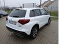 SUZUKI VITARA 2022/11 - 4