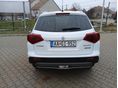 SUZUKI VITARA 2022/11 - 5