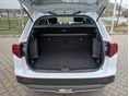 SUZUKI VITARA 2022/11 - 6