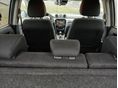SUZUKI VITARA 2022/11 - 9