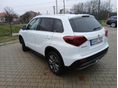 SUZUKI VITARA 2022/11 - 7