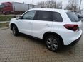 SUZUKI VITARA 2022/11 - 8