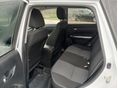 SUZUKI VITARA 2022/11 - 10