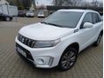 SUZUKI VITARA 2022/11 - 1