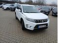 SUZUKI VITARA 2022/11 - 3