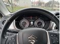 SUZUKI VITARA 2022/11 - 11