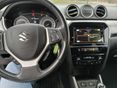SUZUKI VITARA 2022/11 - 12