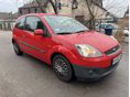 FORD FIESTA 2008/3 - 2