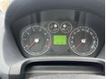 FORD FIESTA 2008/3 - 5