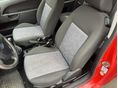 FORD FIESTA 2008/3 - 6
