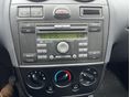 FORD FIESTA 2008/3 - 7