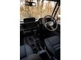TOYOTA LAND CRUISER 1991/7 - 3