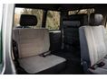 TOYOTA LAND CRUISER 1991/7 - 5