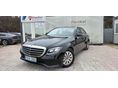 MERCEDES-BENZ E 200 2017/4 - 1