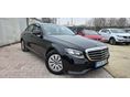 MERCEDES-BENZ E 200 2017/4 - 3