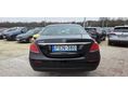MERCEDES-BENZ E 200 2017/4 - 5