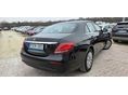 MERCEDES-BENZ E 200 2017/4 - 6