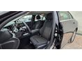 MERCEDES-BENZ E 200 2017/4 - 7