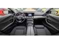 MERCEDES-BENZ E 200 2017/4 - 8