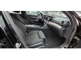 MERCEDES-BENZ E 200 2017/4 - 10