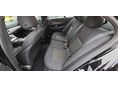 MERCEDES-BENZ E 200 2017/4 - 11
