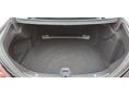 MERCEDES-BENZ E 200 2017/4 - 12