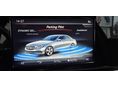 MERCEDES-BENZ E 200 2017/4 - 14