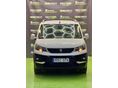 PEUGEOT RIFTER 1.5 BlueHDi Allure RRC-078.VONÓHOROG.TÉLI-NYÁRI GUMI GARNITÚRA