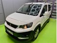 PEUGEOT RIFTER 2019/8 - 3