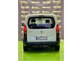 PEUGEOT RIFTER 2019/8 - 4