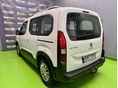 PEUGEOT RIFTER 2019/8 - 5
