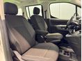 PEUGEOT RIFTER 2019/8 - 8