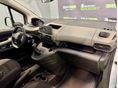 PEUGEOT RIFTER 2019/8 - 9