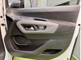 PEUGEOT RIFTER 2019/8 - 10