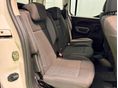 PEUGEOT RIFTER 2019/8 - 11