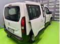PEUGEOT RIFTER 2019/8 - 12