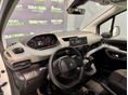 PEUGEOT RIFTER 2019/8 - 15
