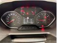 PEUGEOT RIFTER 2019/8 - 16