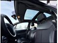 CITROEN C3 2007/6 - 5