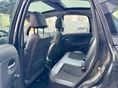 CITROEN C3 2007/6 - 6