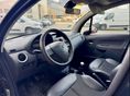 CITROEN C3 2007/6 - 7