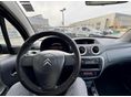 CITROEN C3 2007/6 - 8